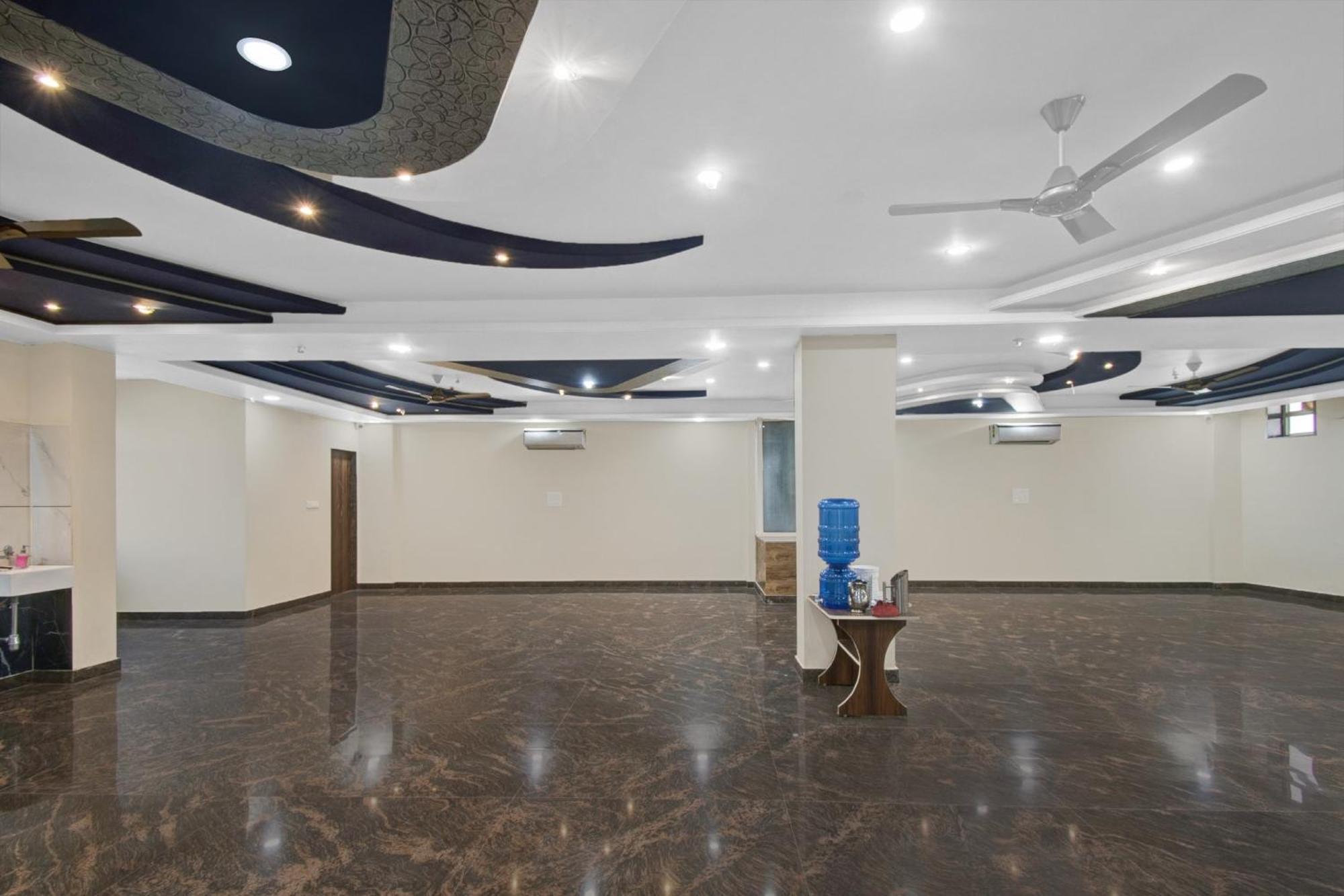Hotel Ratan Palace By Select Jaipur Exterior foto